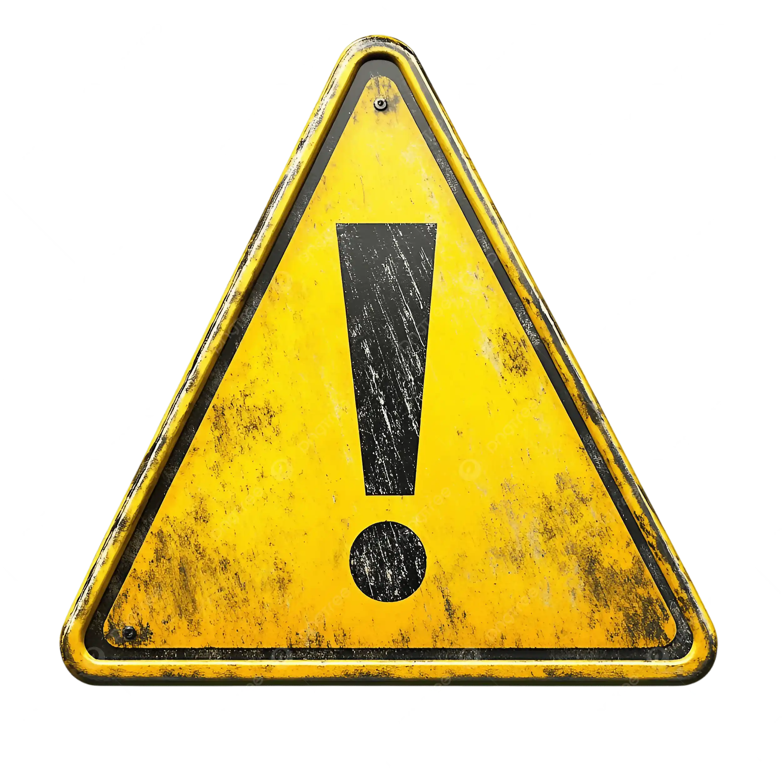 Hazard Modeling