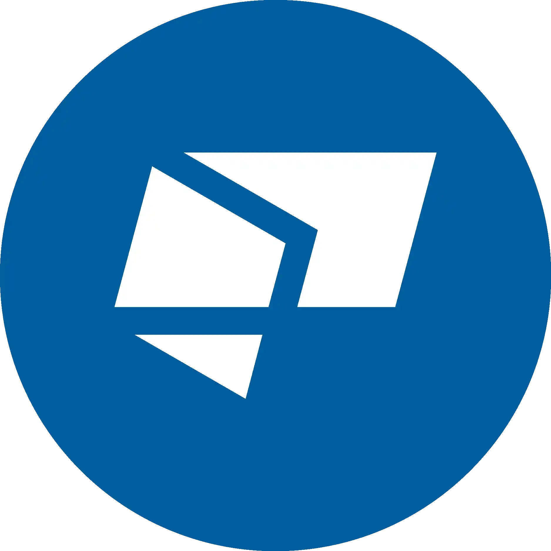 Tekla