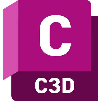 Autodesk