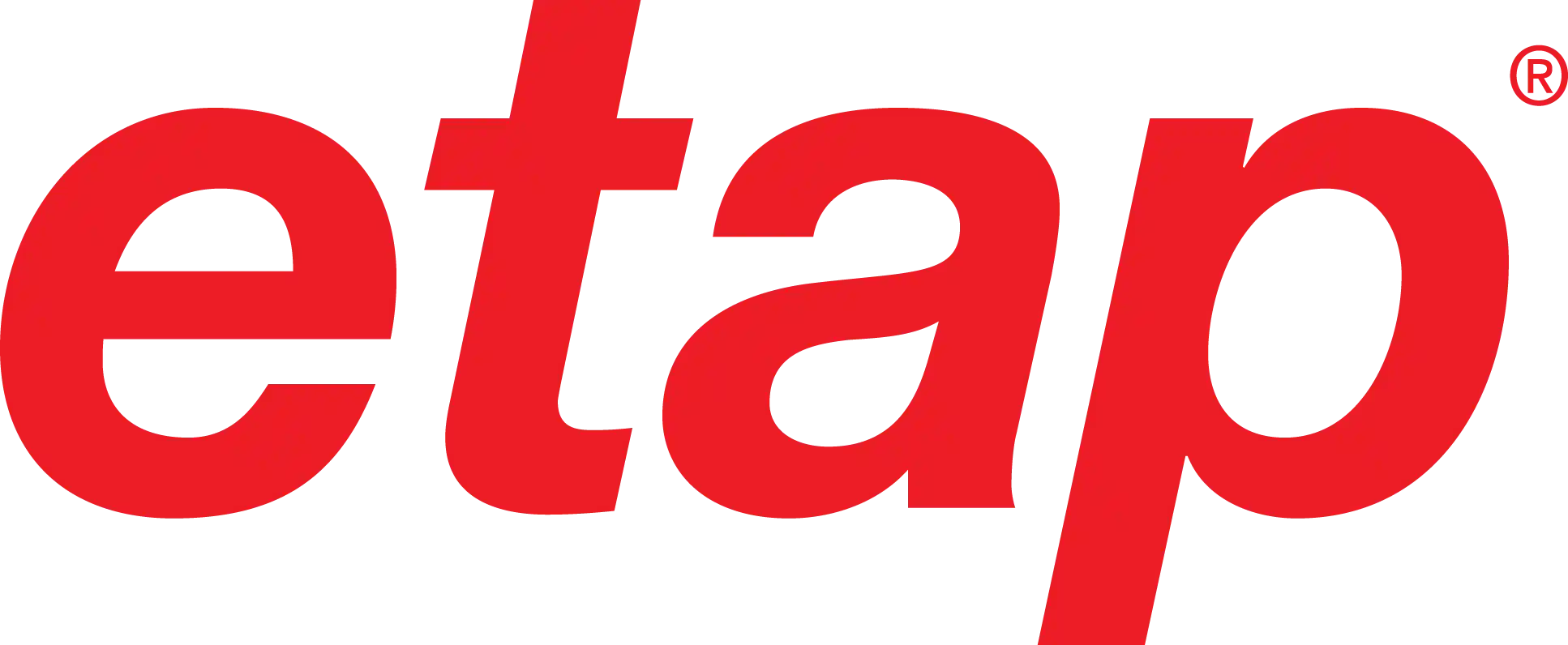 ETAP