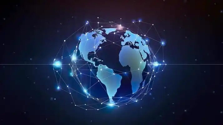 Proven Global Experience