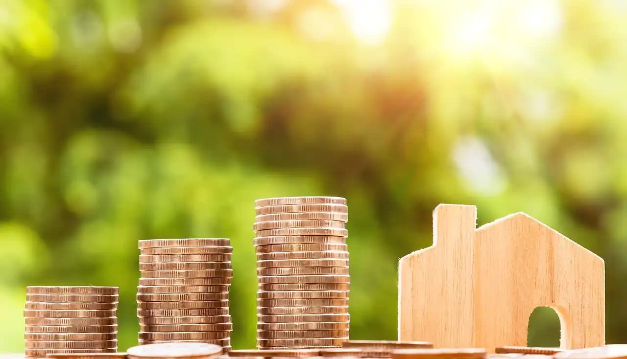 Cost Planning & Budgeting