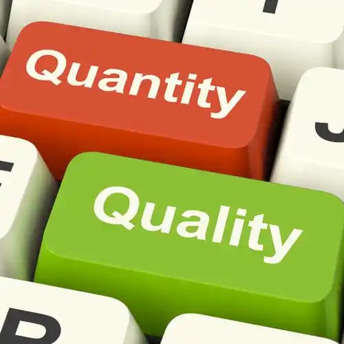 Quantity Surveying