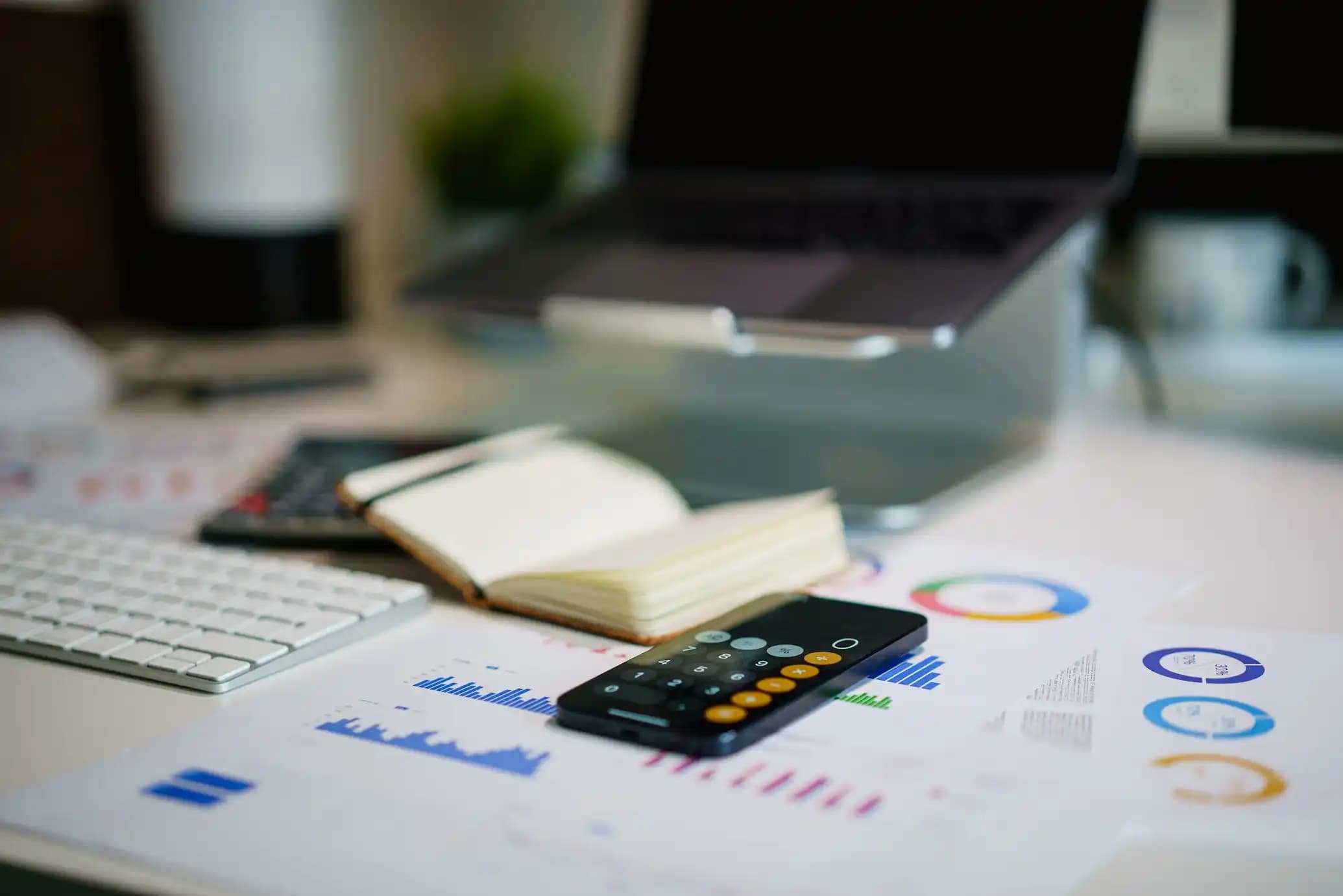 Cost-Benefit & Impact Modeling