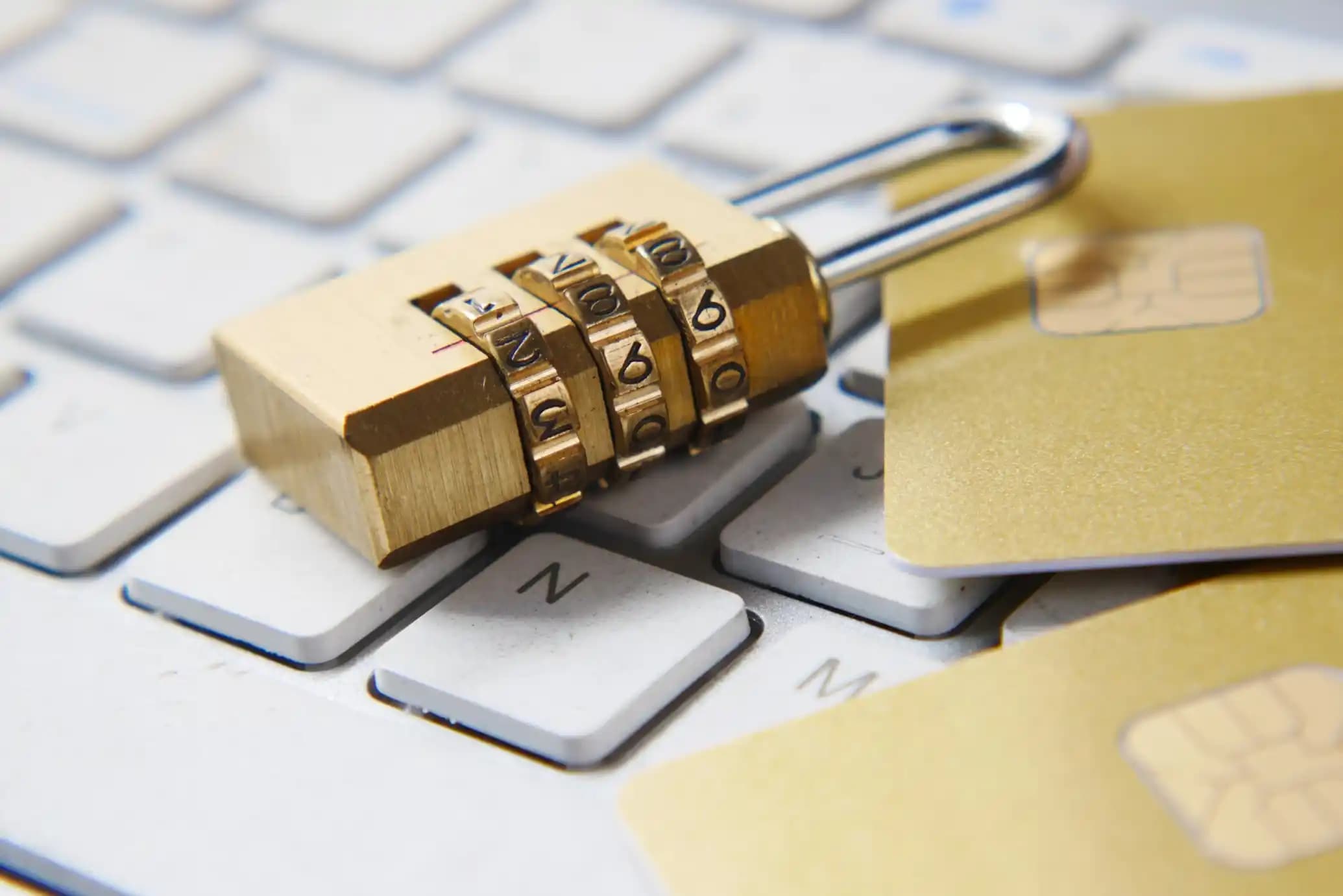 Critical Infrastructure Protection