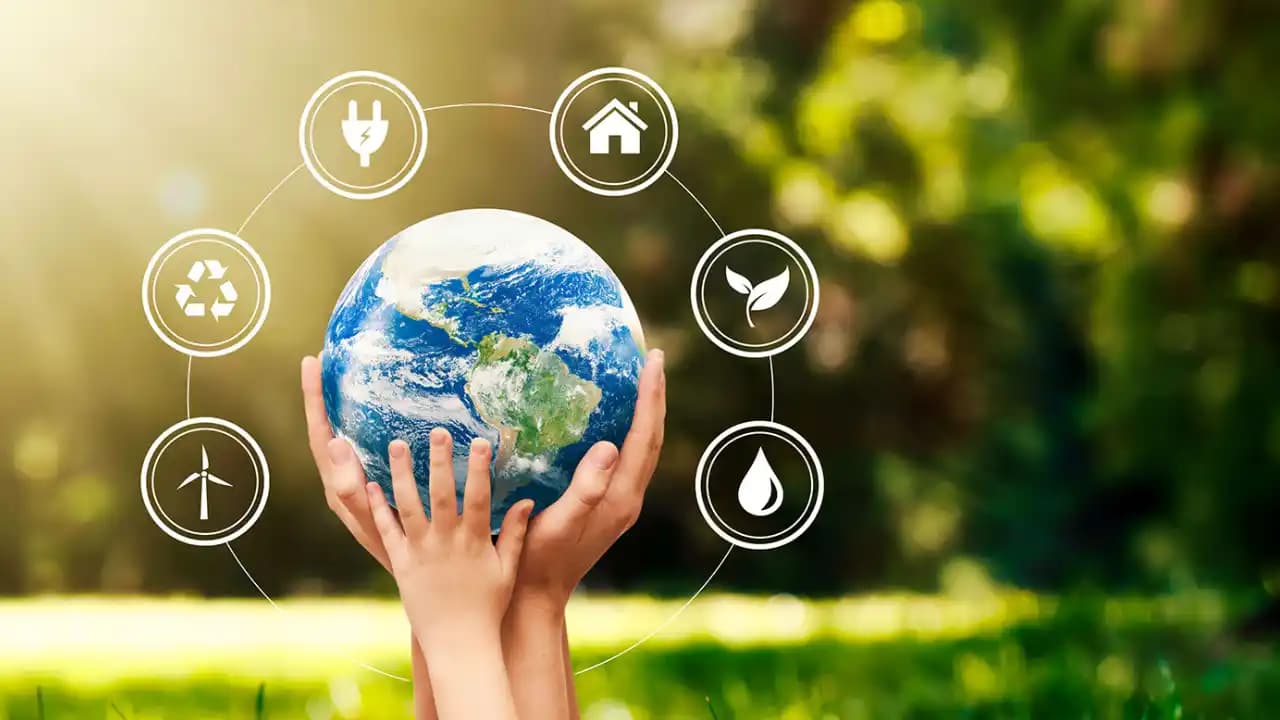 Resilience Planning
