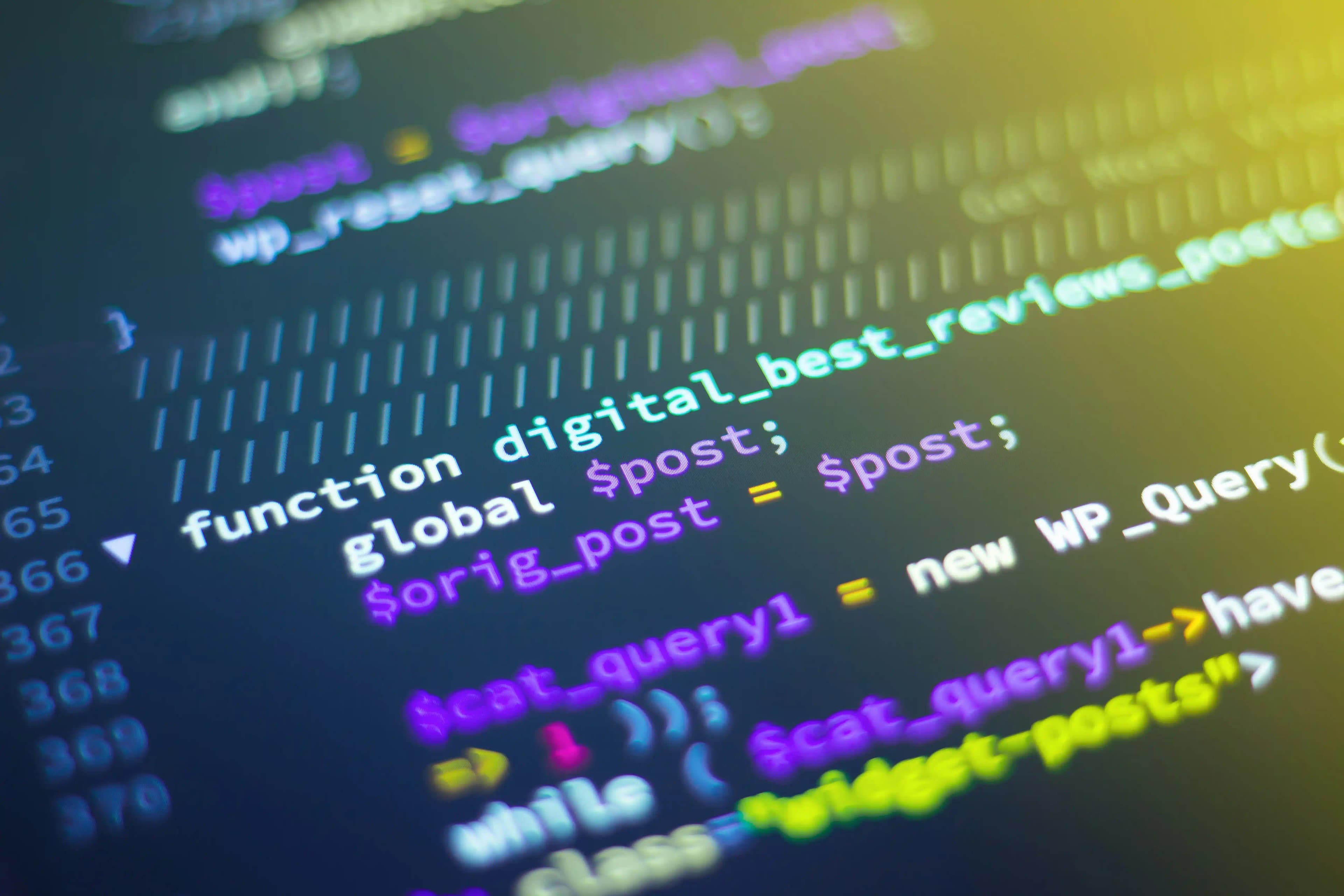 Asset and Vulnerability Assessments