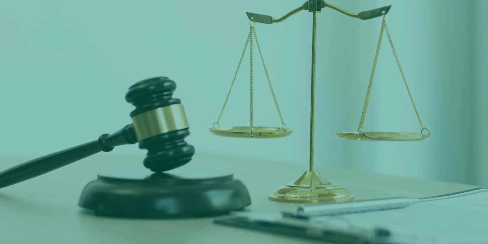 Regulatory Guidance