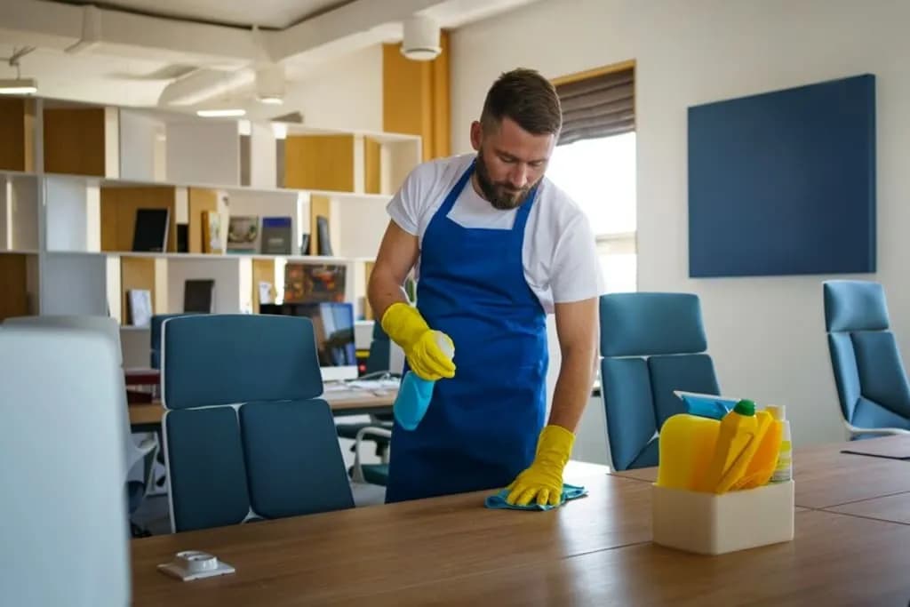 Remediation & Cleanup Design
