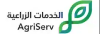 Agriserv