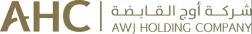 AHC — AWJ Holding Company