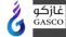 Gasco