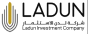 Ladun