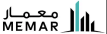 Memar