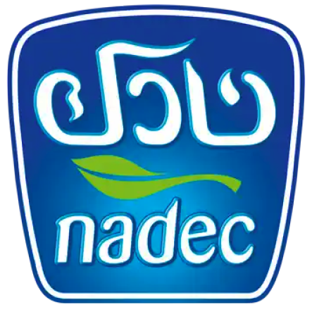 Nadec