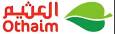Othaim