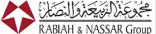 Rabiah & Nassar Group