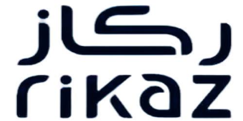 Rikaz