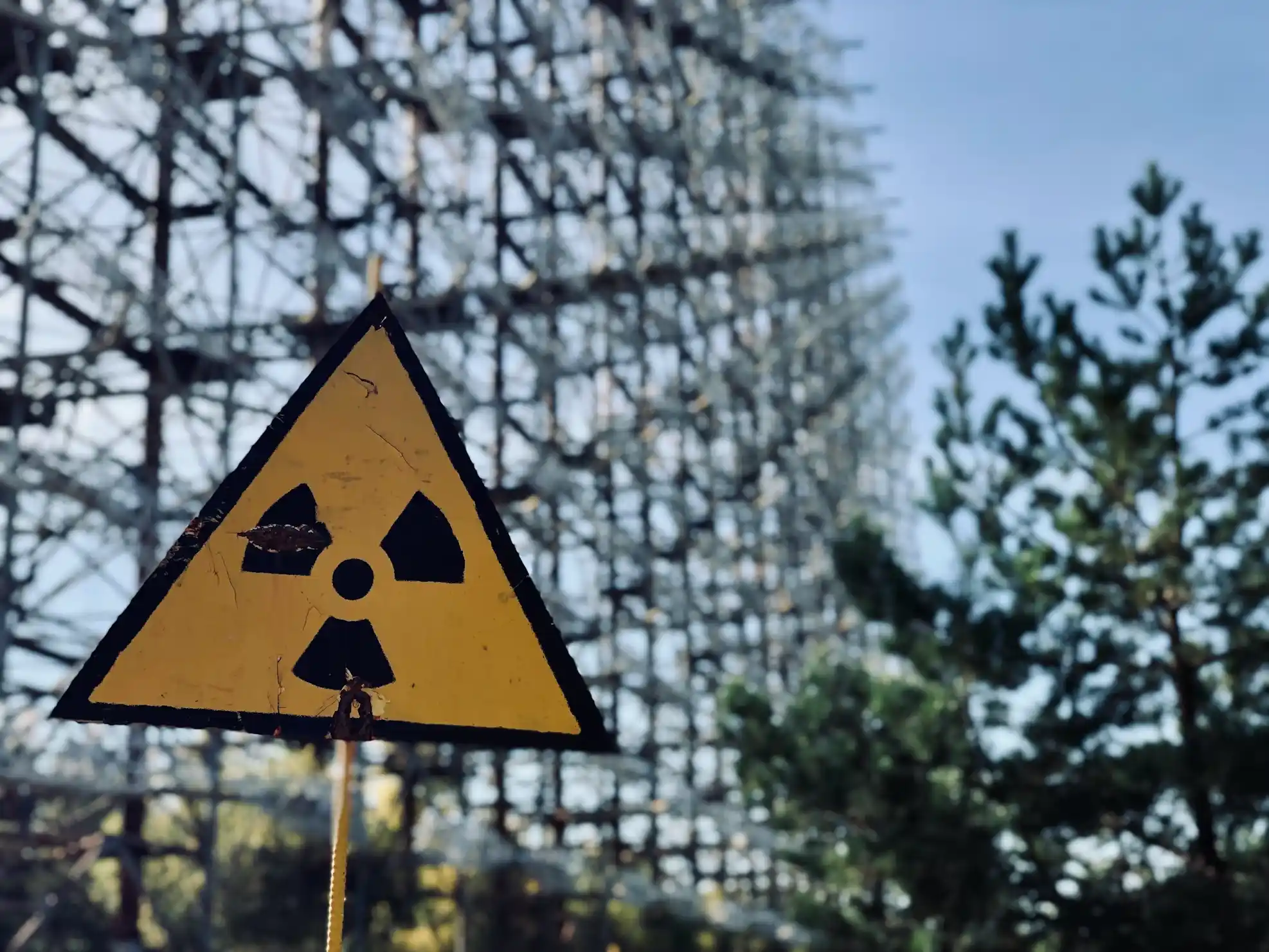 Process Hazard Analysis (PHA)